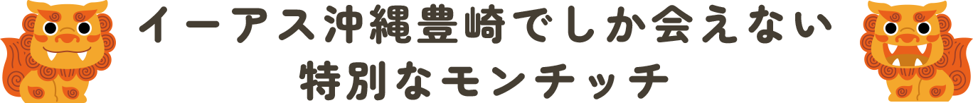 エクスプローラー