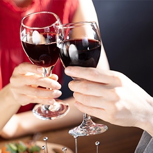 グルメ＆お土産も満喫